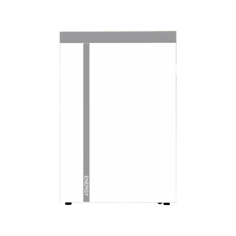 Geea Wall-מאָונטעד רעזידענטשאַל ES-WLL005B1-5.22 קווה